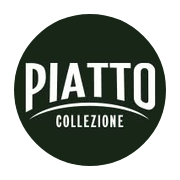 Piatto