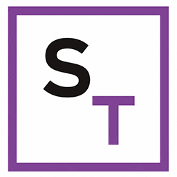 Spacetime